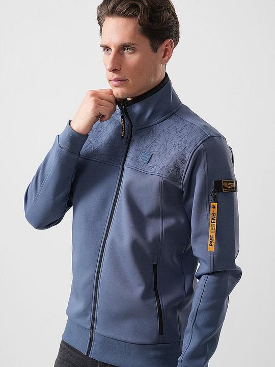 Produktbild Pme Legend Sweatjacke (S)