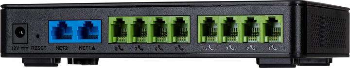 Produktbild Grandstream ATA-HT818