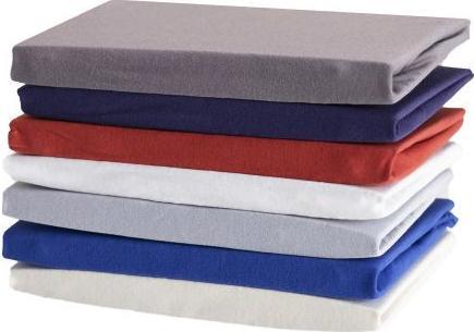 Actual product image Tempur Curve / Sonata (Pillowcase, 41 x 61 cm)