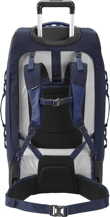 Produktbild Eagle Creek Expanse Convertible (85 l)