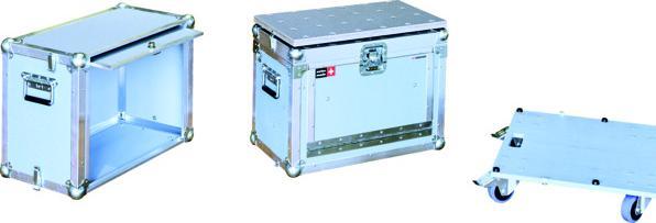 Actual product image OPO Combi