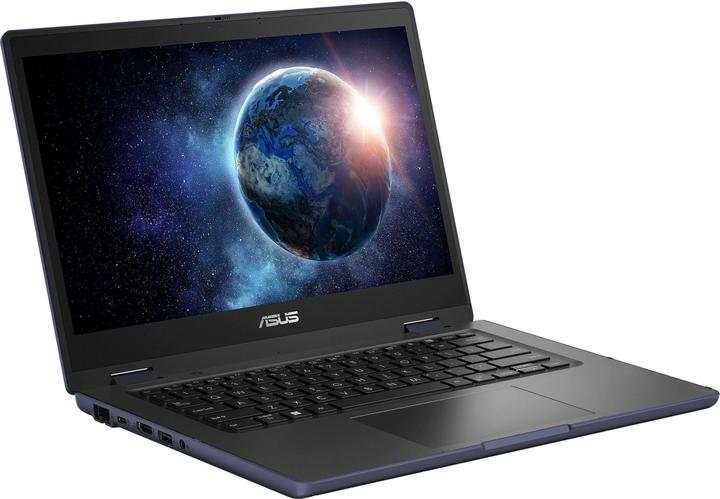 Immagine prodotto ASUS Computer portatile BR1402 (14", 256 GB, 8 GB, CH, Intel N200)