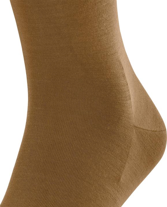 Immagine prodotto Falke ClimaWool SO (39 - 40)