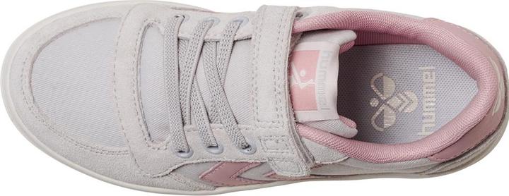 Immagine prodotto hummel Slimmer Stadil Low Jr (38)