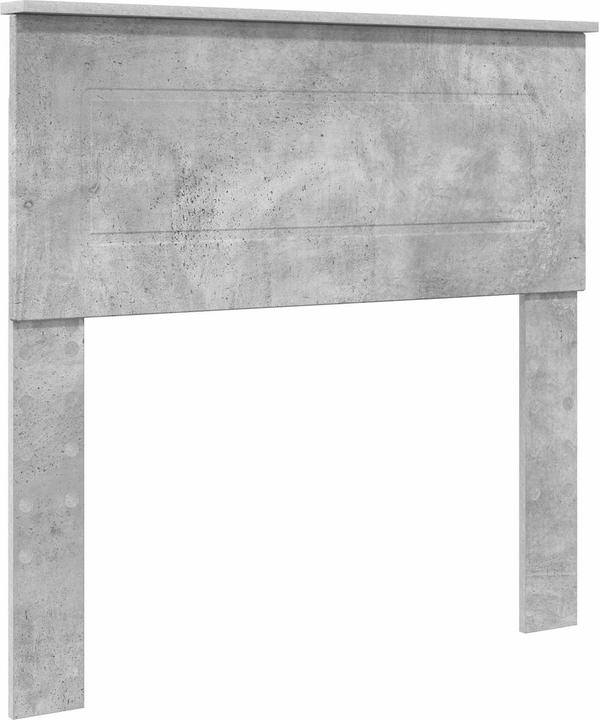 Image du produit vidaXL Bettrahmen (90 x 200 cm)