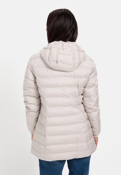 Produktbild Camel Active teXXXactive® Funktionsjacke aus recyceltem Polyester (40)