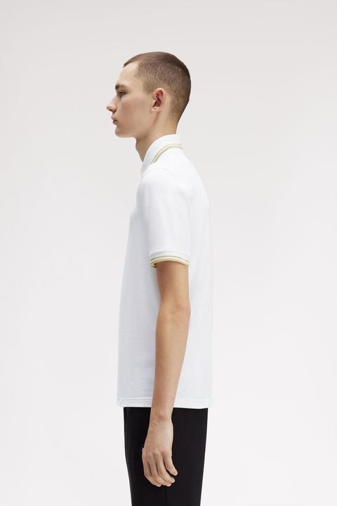 Immagine prodotto Fred Perry Twin (42)