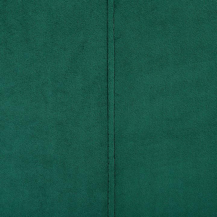 Actual product image Beliani Oslo (Corner sofa)