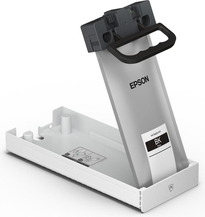 Produktbild Epson WF-C5790dwf WorkForce Pro (Tintenpatrone, Farbe)