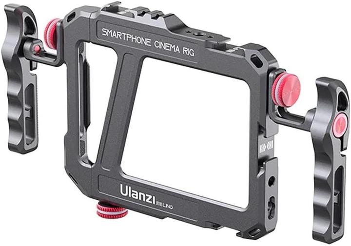 Image du produit Ulanzi Support Lino