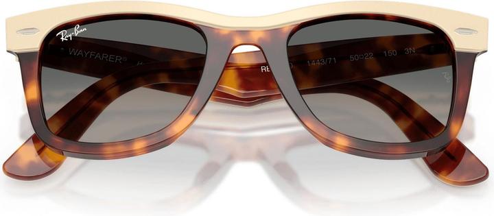 Produktbild Ray Ban Wayfarer