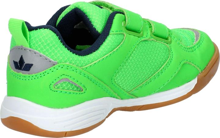 Actual product image Lico Siro V (28)