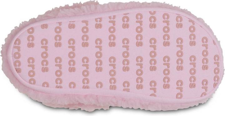 Image du produit Crocs T's Classic Cozzzy Slipper (24)