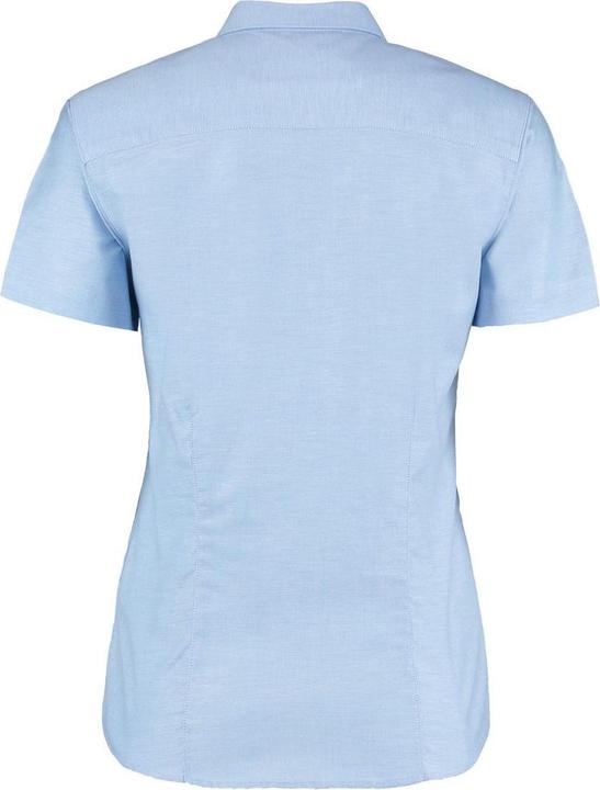 Immagine prodotto Kustom Kit - Camicia Maniche Corte - Donna (34)