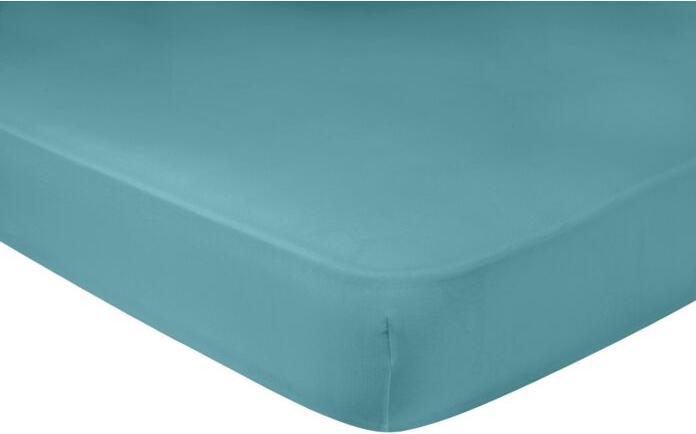 Image du produit Living Home Bio Organic (200 x 200 cm)