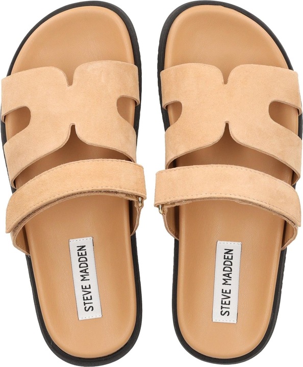 Actual product image Steve Madden 3506976 (36)