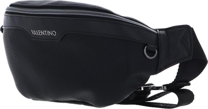 Produktbild Valentino Efeo Gürteltasche 26 cm
