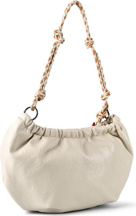 Immagine prodotto Desigual Half Logo Waver Shoulder Bag