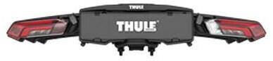 Actual product image Thule Epos 3