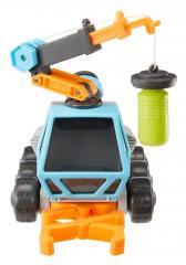 Actual product image Little Tikes Supplier did not provide product name
