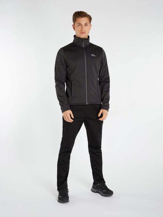 Produktbild Protest Cycling Jacket Long Sleeves Prtanish (XXL)