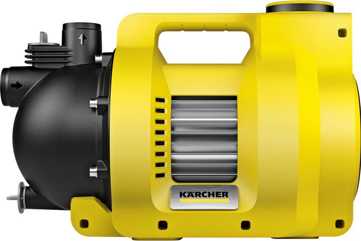 Image du produit Kärcher Pompe de jardin BP 7.000 Garden (Pompe de jardin)