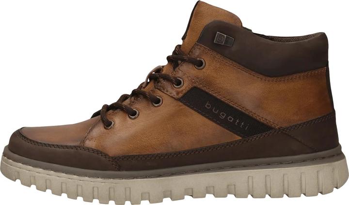 Produktbild Bugatti Sneaker (40)