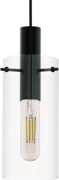 Actual product image EGLO Montefino (E27)