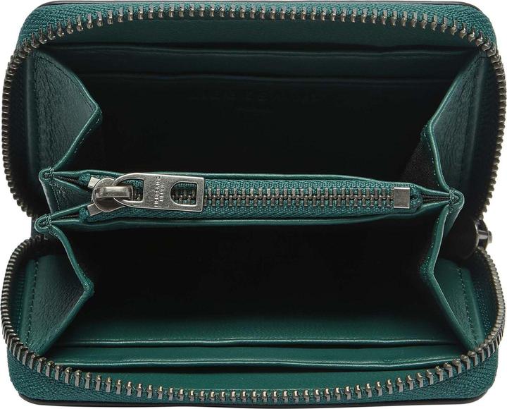 Actual product image Liebeskind Berlin Eliza Wallet