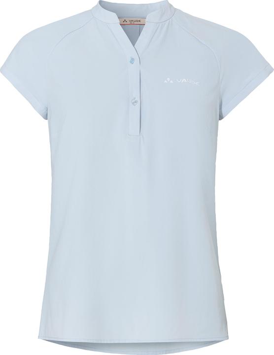 Produktbild Vaude Yaras SL Shirt II (40)