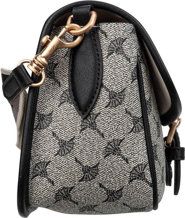 Actual product image Joop! Umhängetasche Mazzolino Diletta Teodora SH