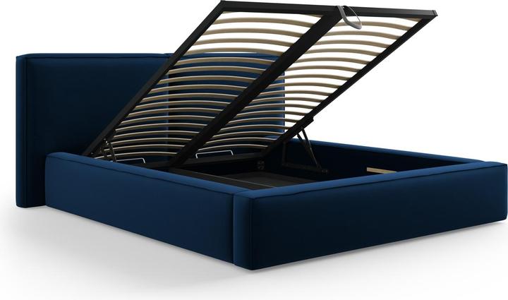 Image du produit Micadoni Jodie (160 x 200 cm)