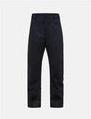 Actual product image Peak Performance Maroon Pants (XL)