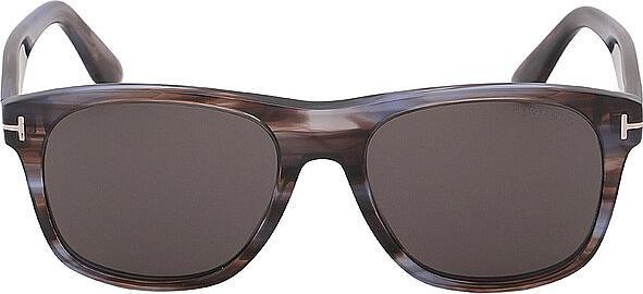 Immagine prodotto Tom Ford FT1284/55