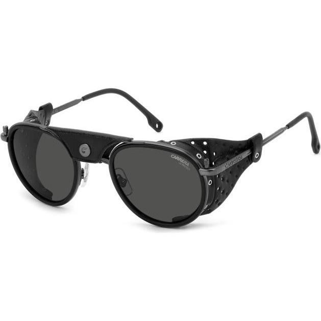 Thumbnail - Carrera, Herren, Sonnenbrille, C SPORT 05/S