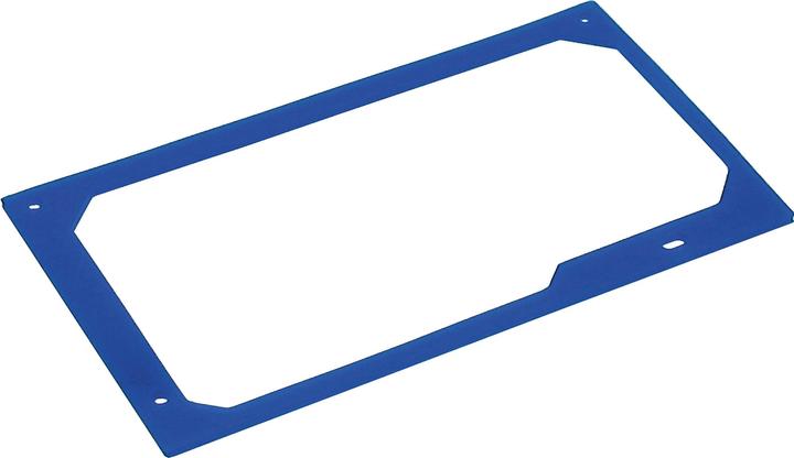 Image du produit InLine Rondelle en silicone 00244B