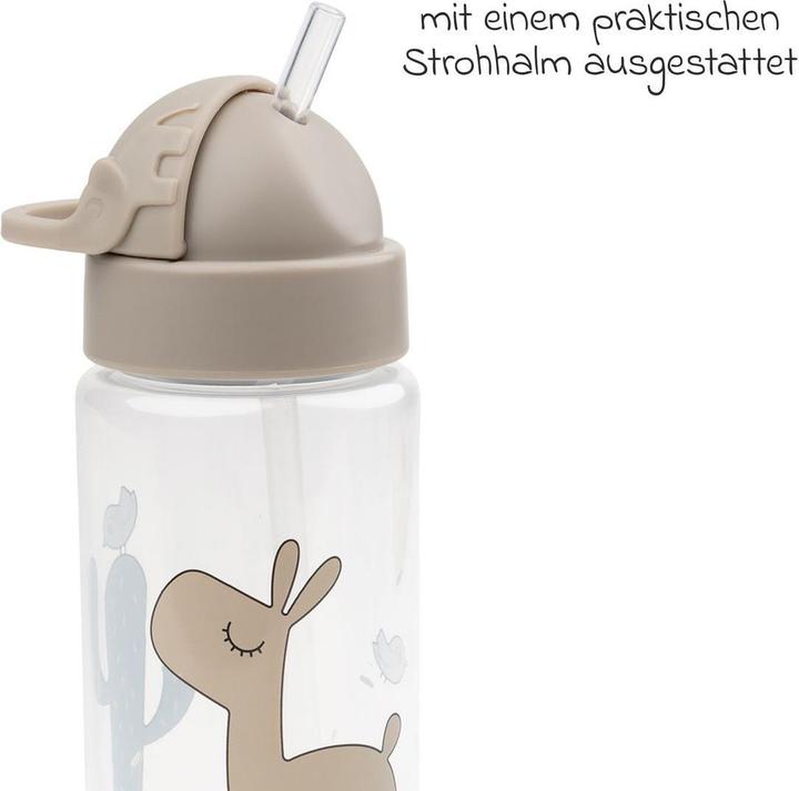 Produktbild Done by Deer Lalee (0.35 l)