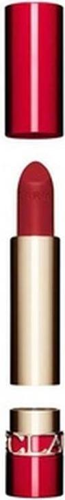 Image du produit Clarins Joli Rouge Velvet Recharge No 754