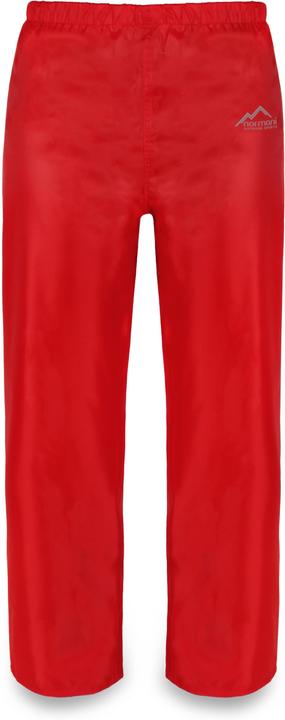 Produktbild Normani Kinder Regenhose Tacoma (170, 176)