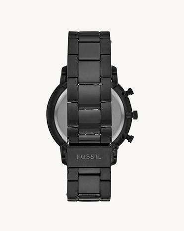 Produktbild Fossil Neutra Chrono (Chronograph, 44 mm)