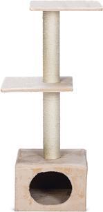 Actual product image Karlie Emerald (103 cm, Beige)
