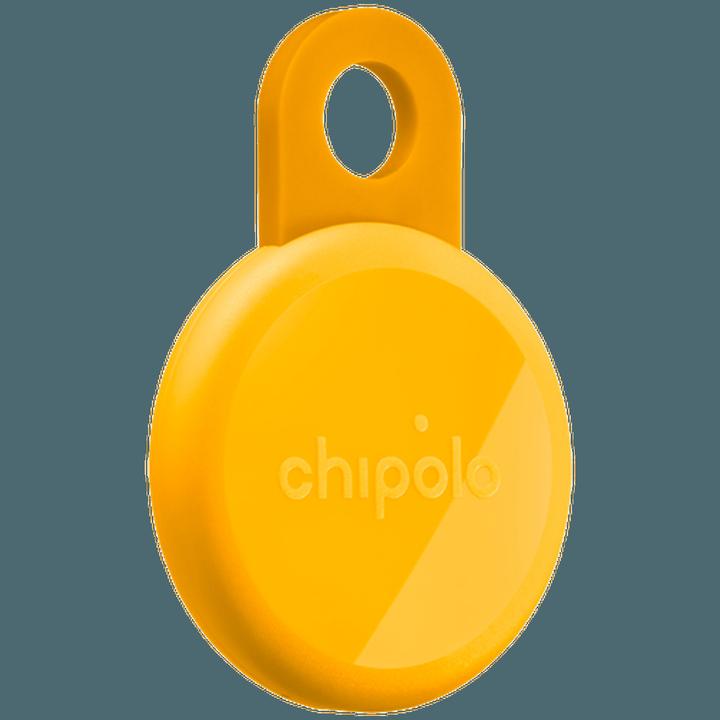 Image du produit Chipolo LOOP (Apple & Google Find My Network) (Android, iOS)