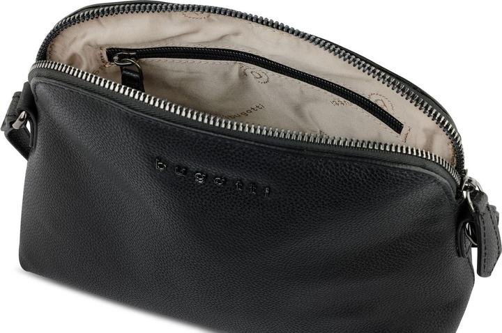 Immagine prodotto Bugatti Borsa a tracolla Bella Shoulderbag Small I