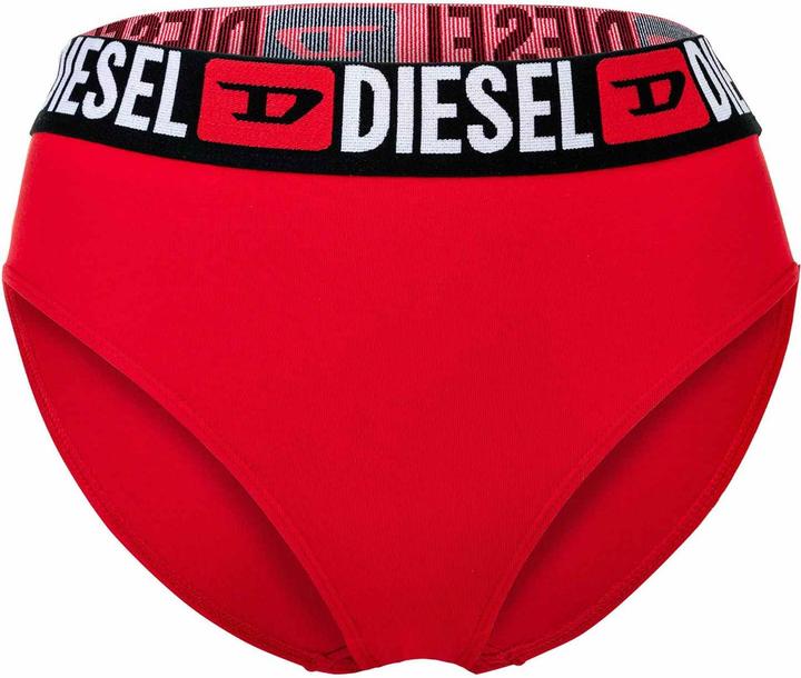 Immagine prodotto Diesel SAM-D-CORE-6PACK (XS, confezione da 6)