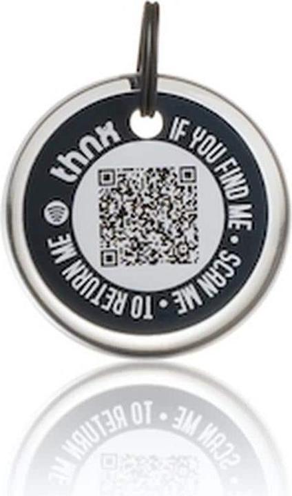 Produktbild Thnx Smart Pack XXL