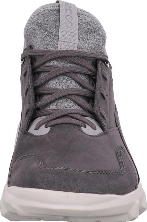 Immagine prodotto Ecco Sneaker - 104076 (37)