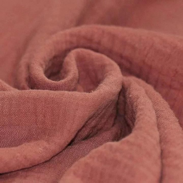 Argilla rosa