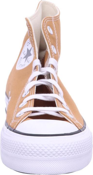 Image du produit Converse Baskets ALL STAR LIFT PLATFORM (41)