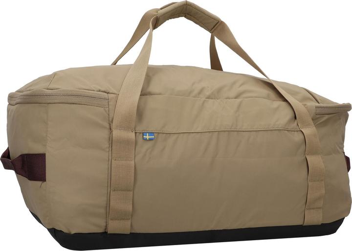 Actual product image Fjällräven High Coast Duffel 36 (36 l)