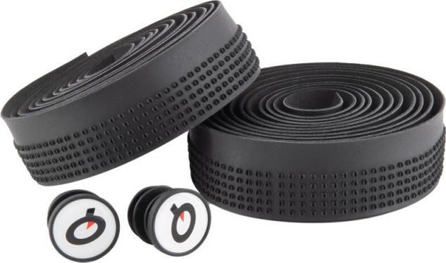 Image du produit Prologo Octotouch 3D